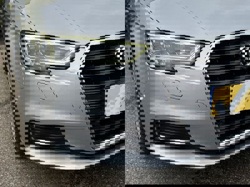 Image Audi A3 SPORTBACK 1.4 150 Design luxe Full leds GPS Caméra Carplay Virtual Sièges cuir Régul Clim auto Gtie 1 an